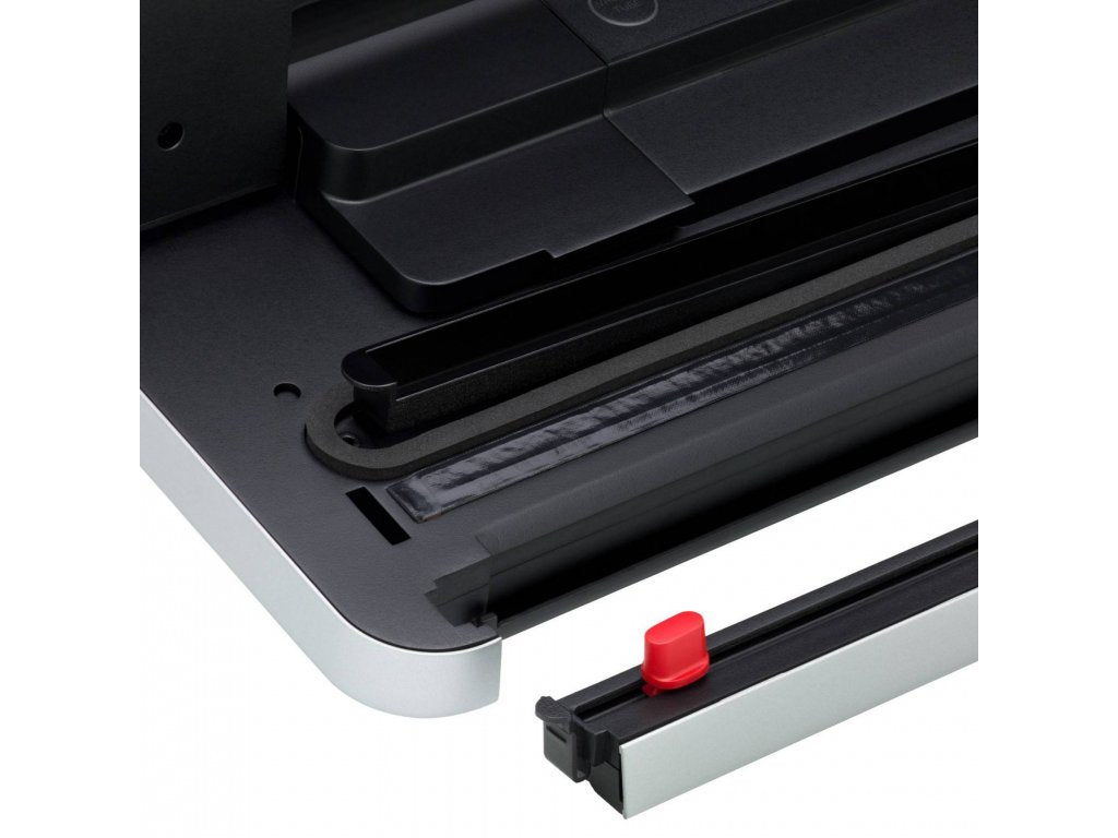 WMF Vakuumförslutare LONO