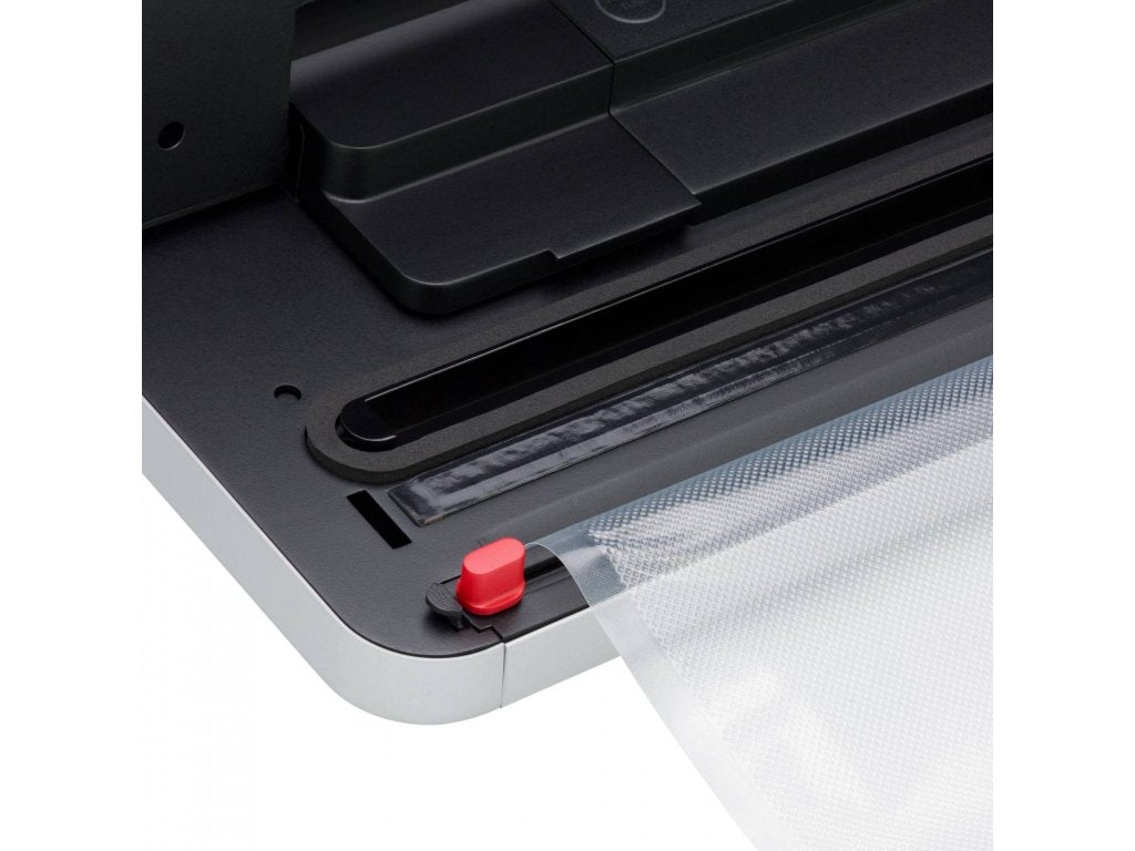 WMF Vakuumförslutare LONO