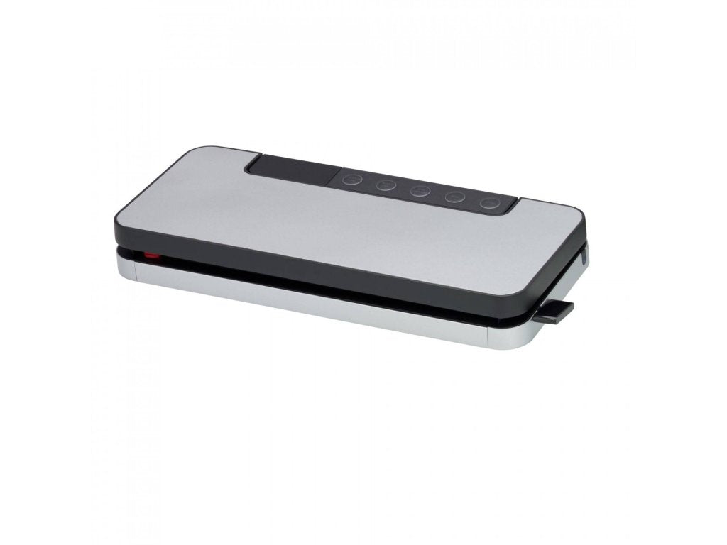 WMF Vakuumförslutare LONO