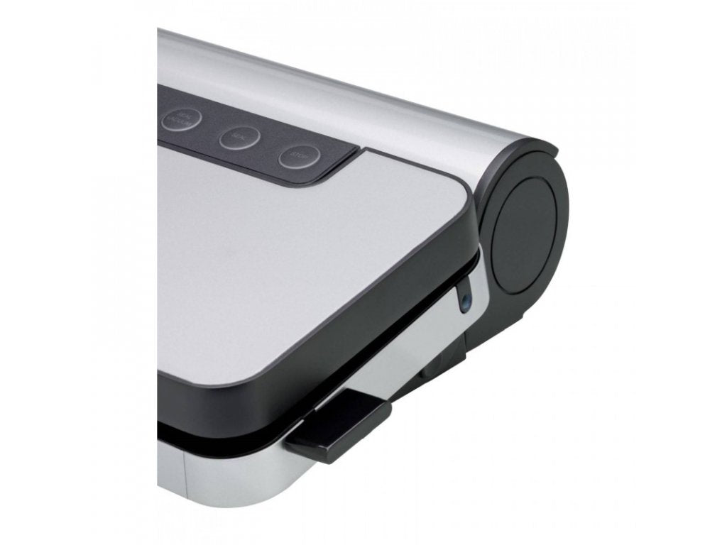 WMF Vakuumförslutare LONO