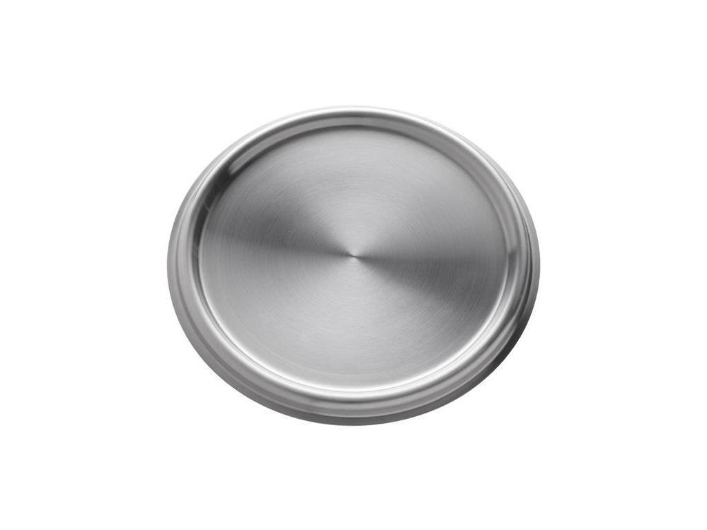 ZWILLING Kastrull TWIN CLASSIC 20 cm, med lock, Zwilling