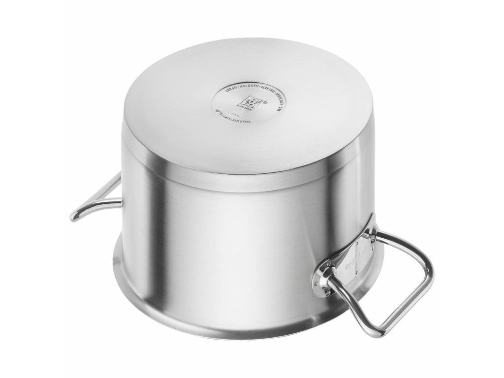 ZWILLING Kastrull PRO 20 cm, Zwilling