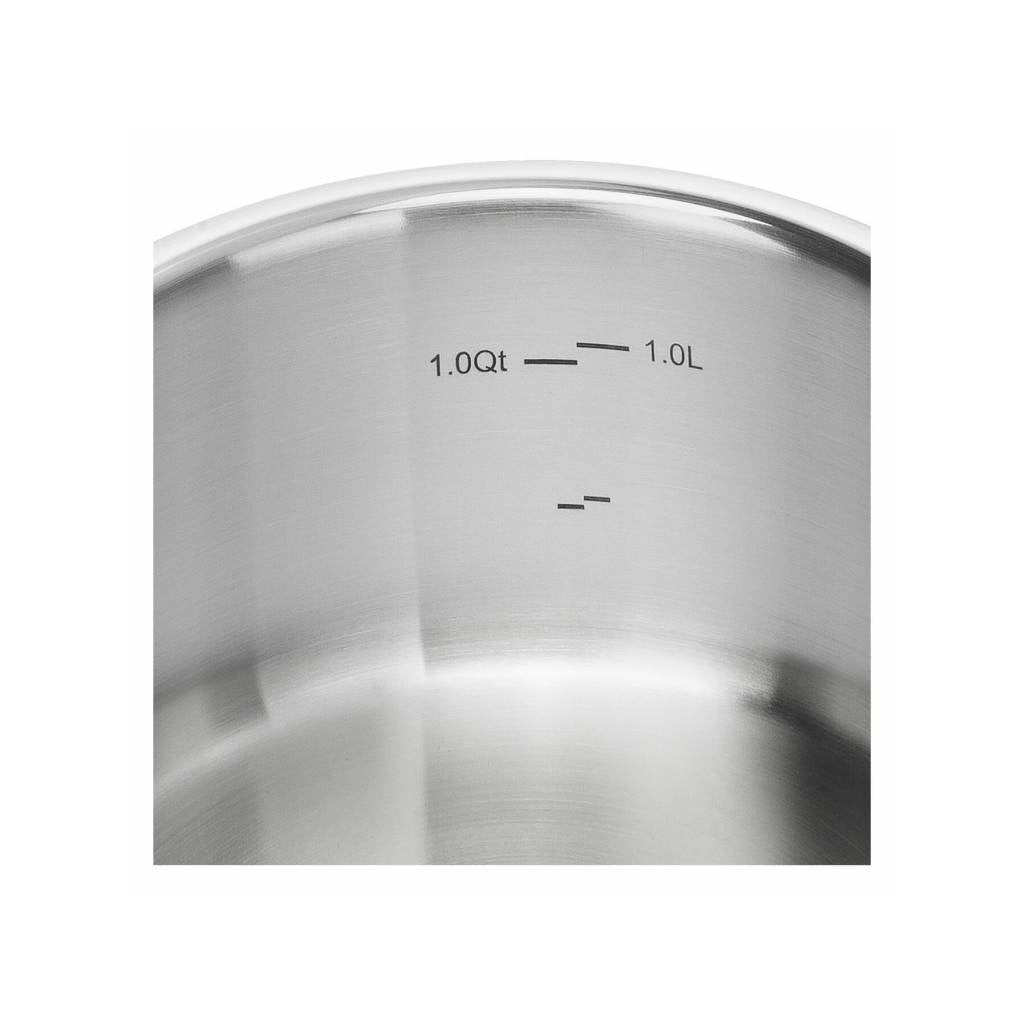 ZWILLING Kastrull PRO 20 cm, Zwilling