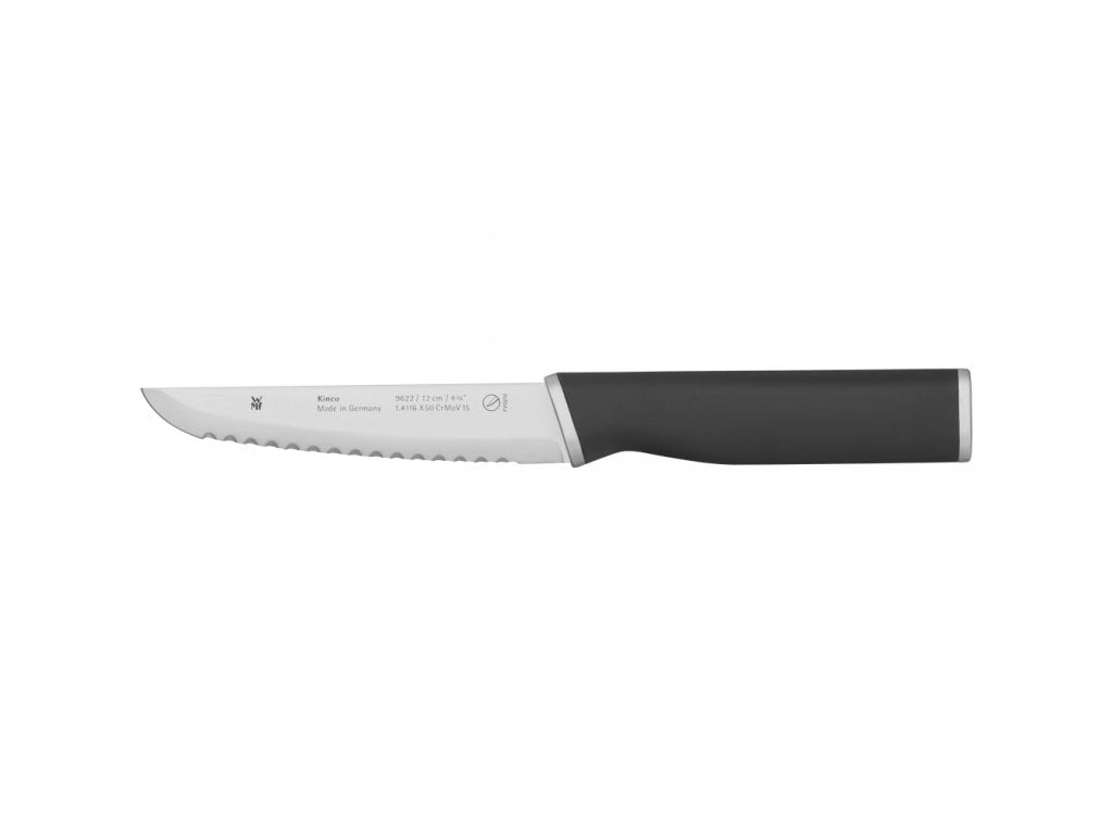 WMF Universalkniv KINEO 12 cm