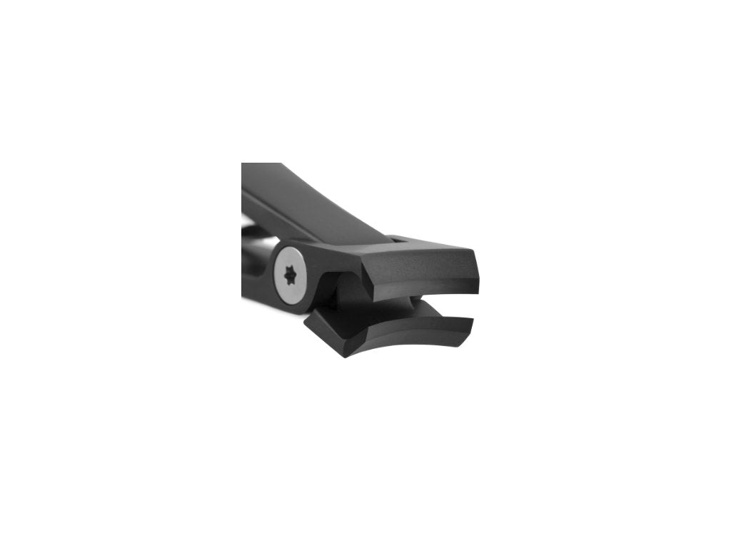 ZWILLING Nagelklippare BT TWINOX M, Zwilling