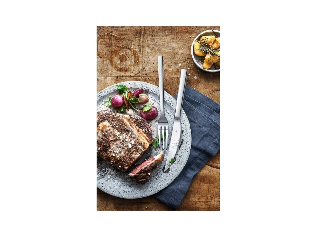 WMF Köttbestickset NUOVA 12 st