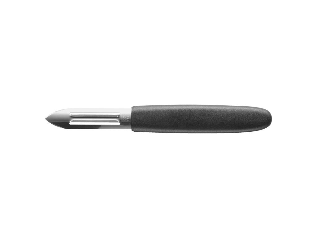 ZWILLING Knivset TWIN GRIP, 2 st, Zwilling
