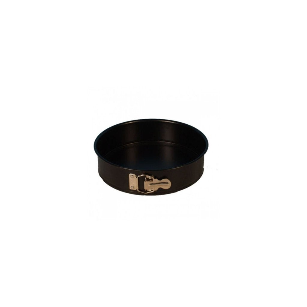 de Buyer Springform 24 cm
