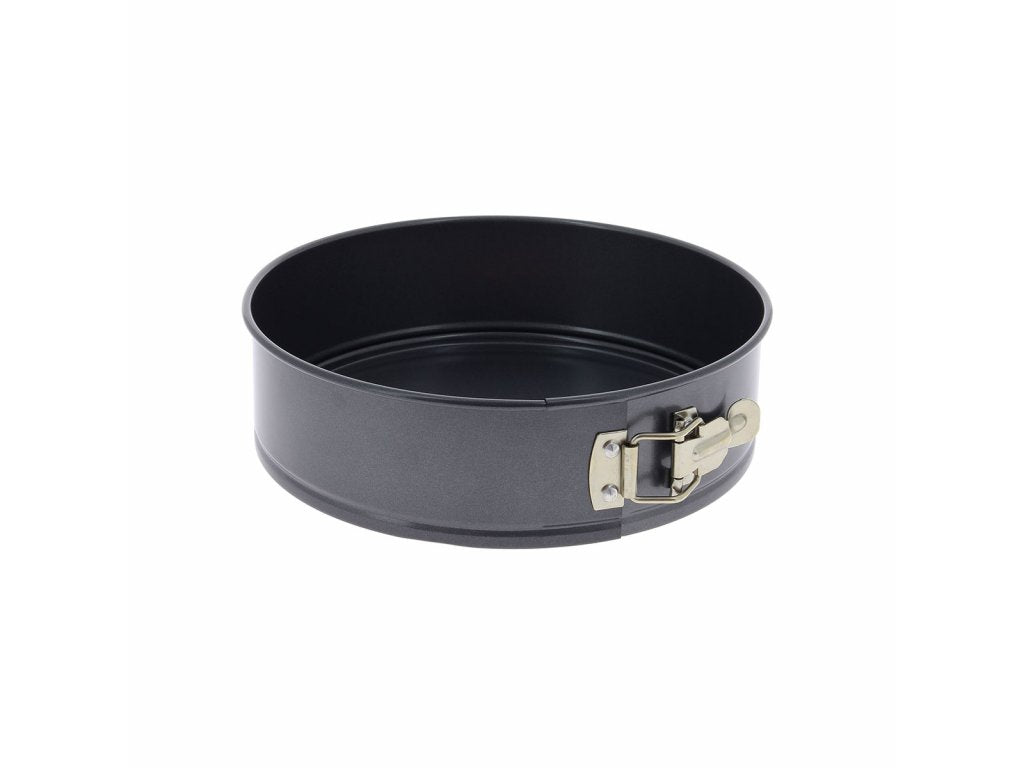 de Buyer Springform 24 cm