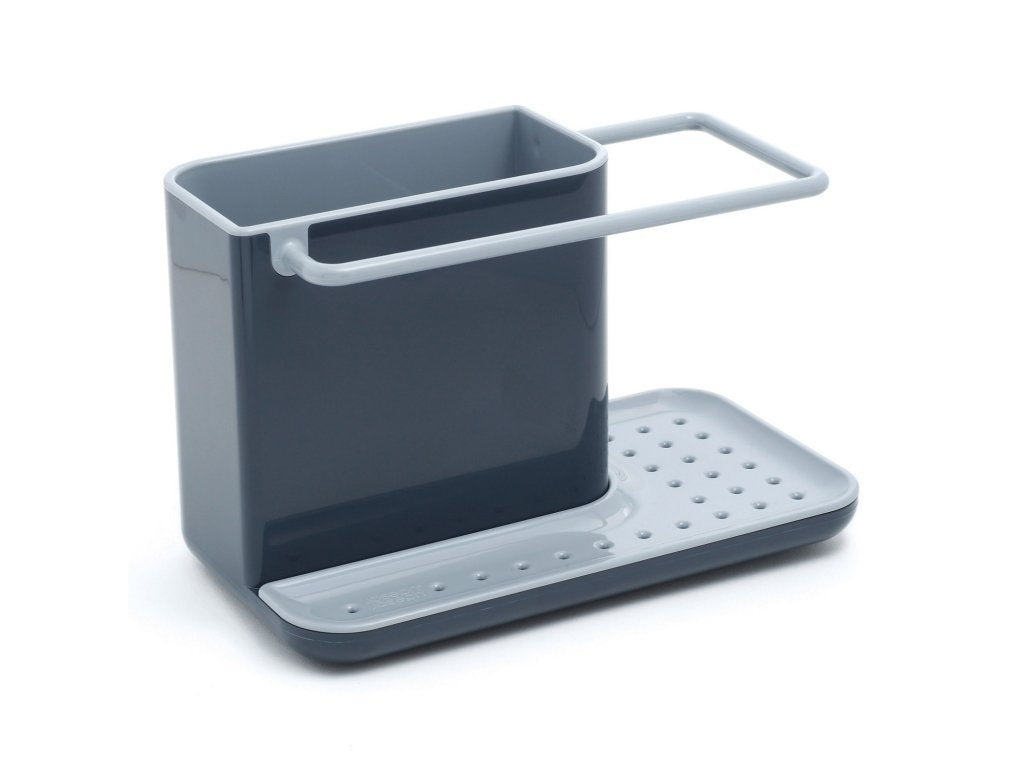 Joseph Joseph Diskbänkförvaring CADDY, grå