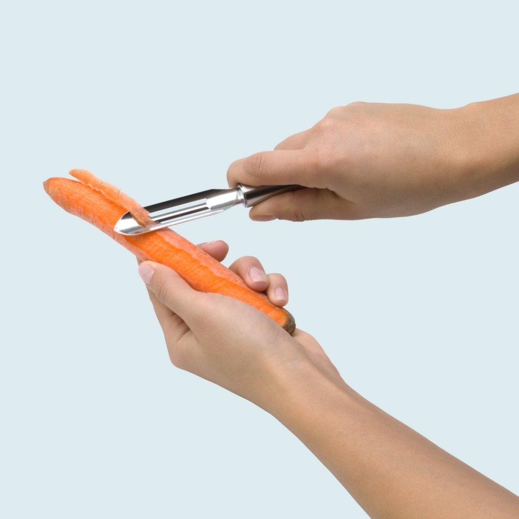 WMF Grönsaksskalare PROFI PLUS