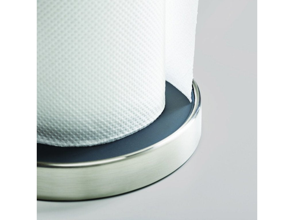 Joseph Joseph Hållare hushållspapper PUSH & TEAR