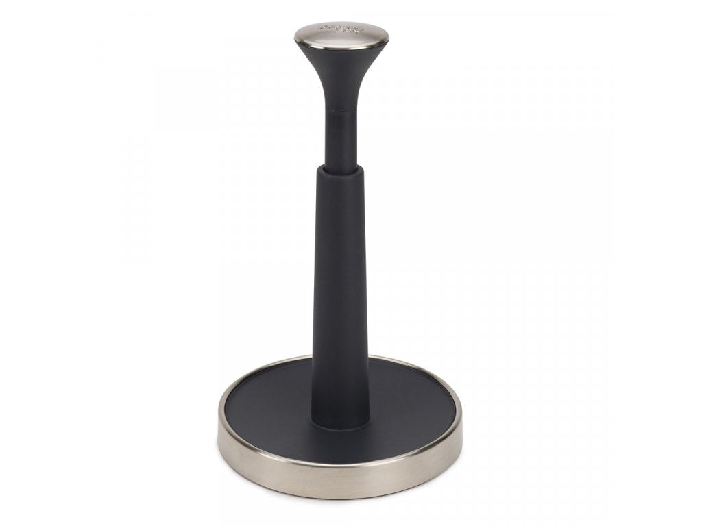 Joseph Joseph Hållare hushållspapper PUSH & TEAR