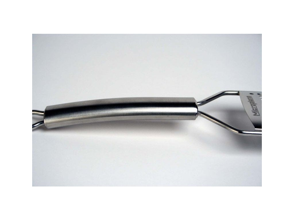 Microplane Grovt rivjärn PROFESSIONAL