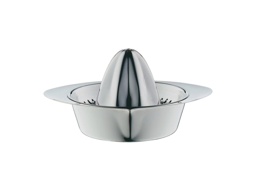 WMF Citruspress 9 cm, rostfritt stål