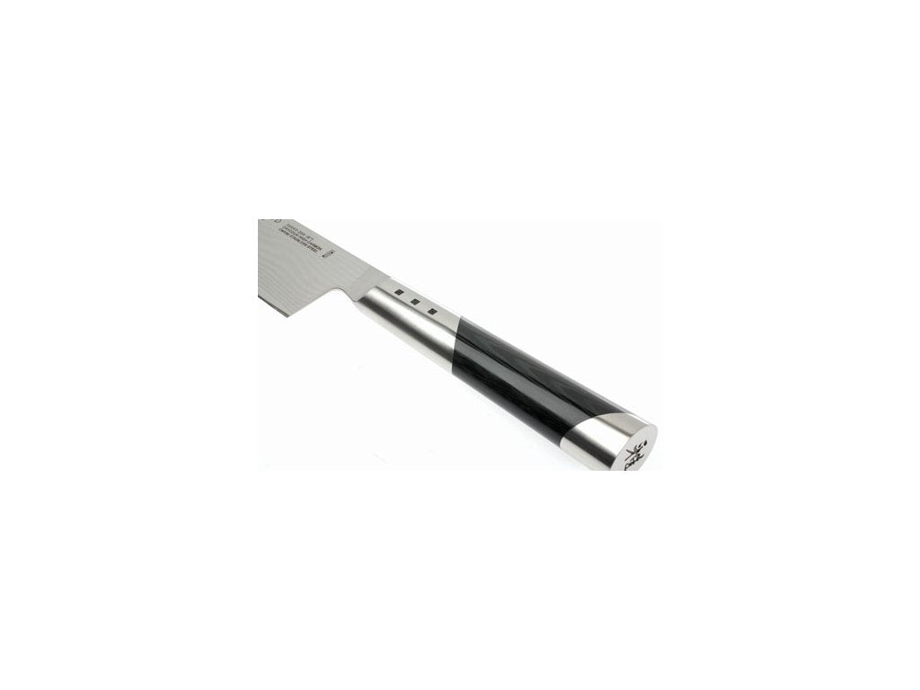 MIYABI Japansk köttkniv GYUTOH 7000D 20 cm, Miyabi