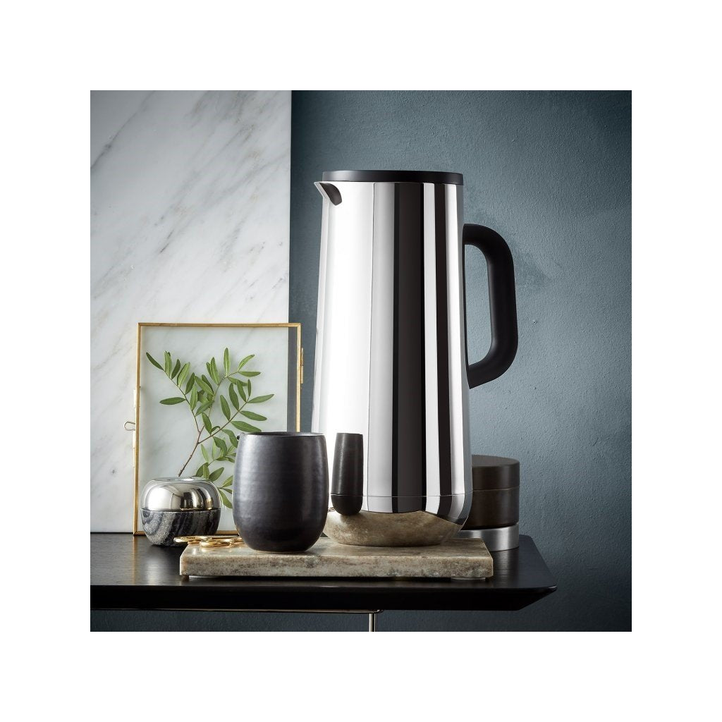WMF Termokanna IMPULSE 1 l, rostfritt stål