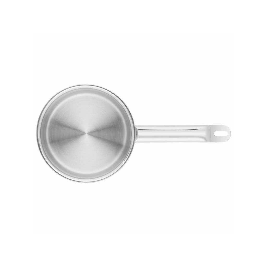 ZWILLING Kastrull PRO 20 cm, 3,1 l, med lock, rostfritt stål, Zwilling