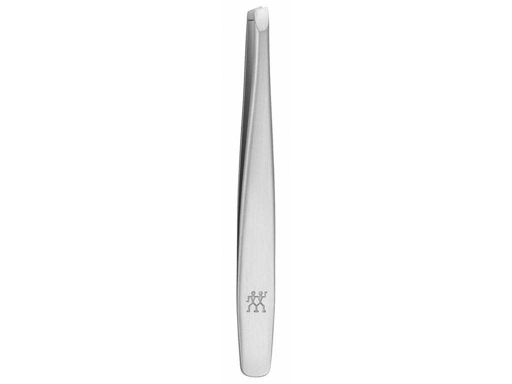 ZWILLING Manikyrset BT TWINOX, 4 st, svart, Zwilling