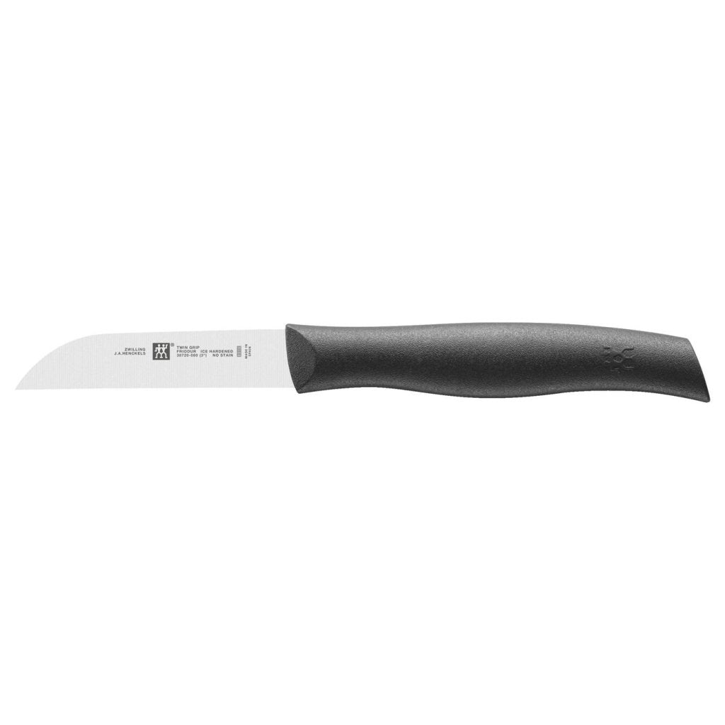 ZWILLING Knivset TWIN GRIP, 3 st, Zwilling