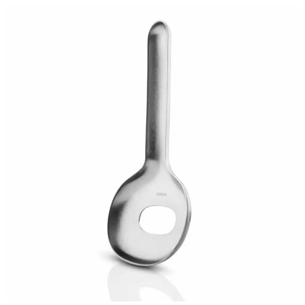 Eva Solo Isbehållare LIQUID LOUNGE 1,4 l, silver, rostfritt stål