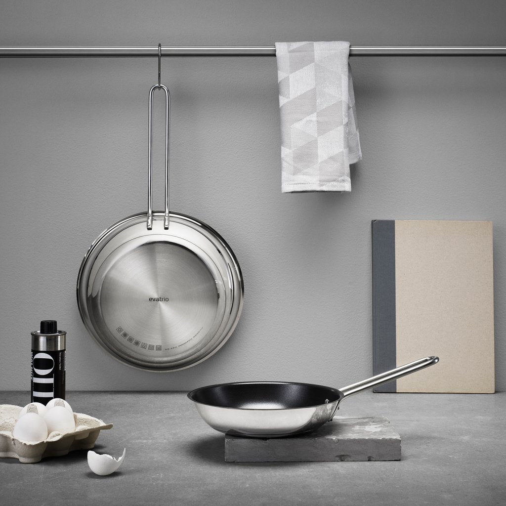 Eva Solo Non-stick stekpanna 28 cm