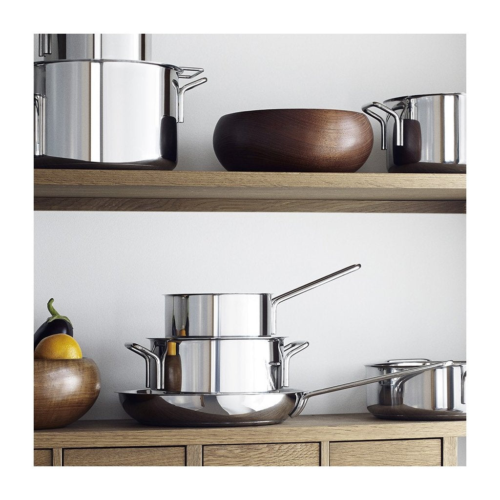 Eva Solo Non-stick stekpanna 28 cm