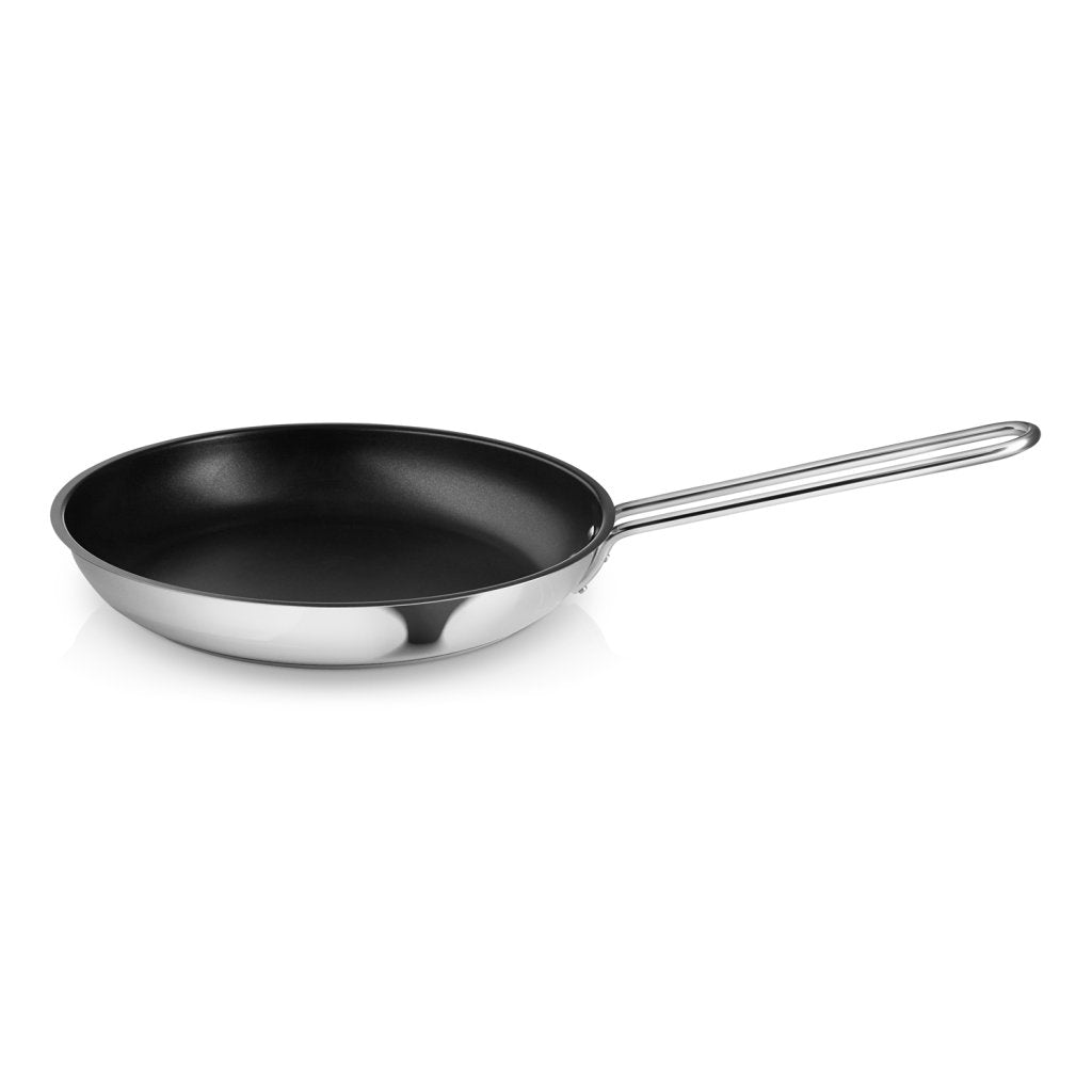 Eva Solo Non-stick stekpanna 28 cm