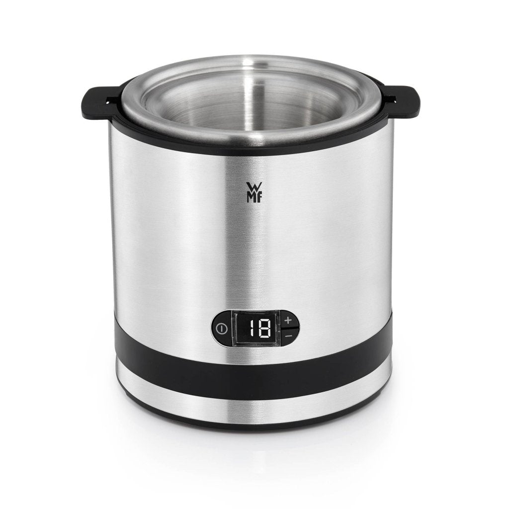 WMF KITCHENminis Glassmaskin 3-i-1