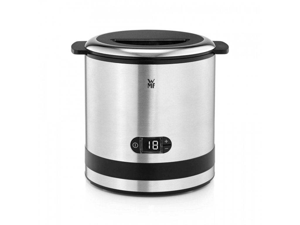 WMF KITCHENminis Glassmaskin 3-i-1