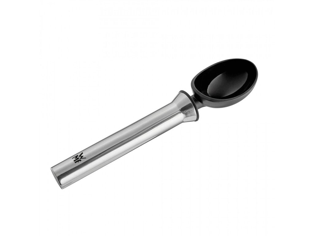 WMF KITCHENminis Glassmaskin 3-i-1