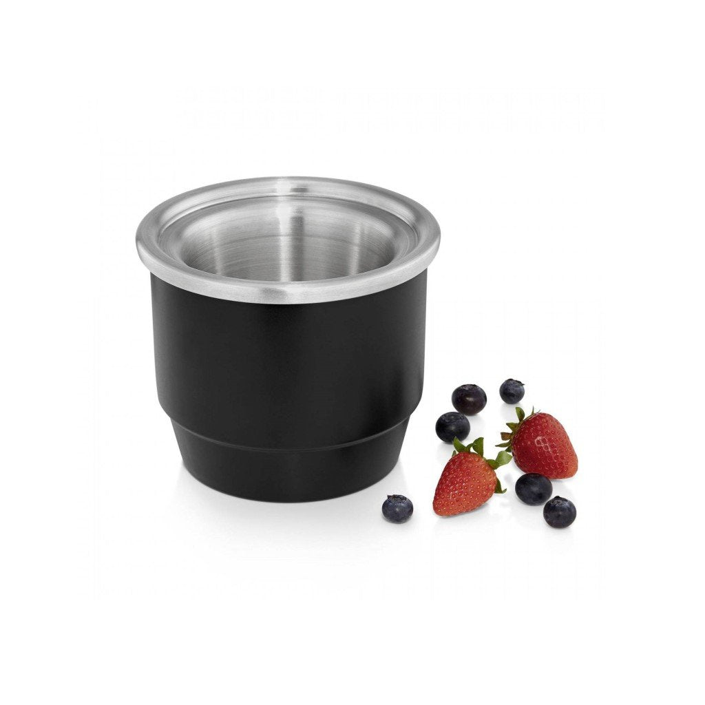 WMF KITCHENminis Glassmaskin 3-i-1