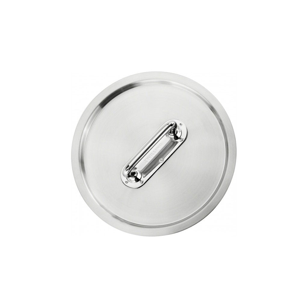 ZWILLING Kastrull PROFESSIONAL "S" 16 cm, med lock, Zwilling