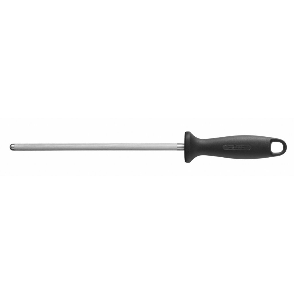 ZWILLING Blockknivstativ FOUR STAR, 7 st, Zwilling