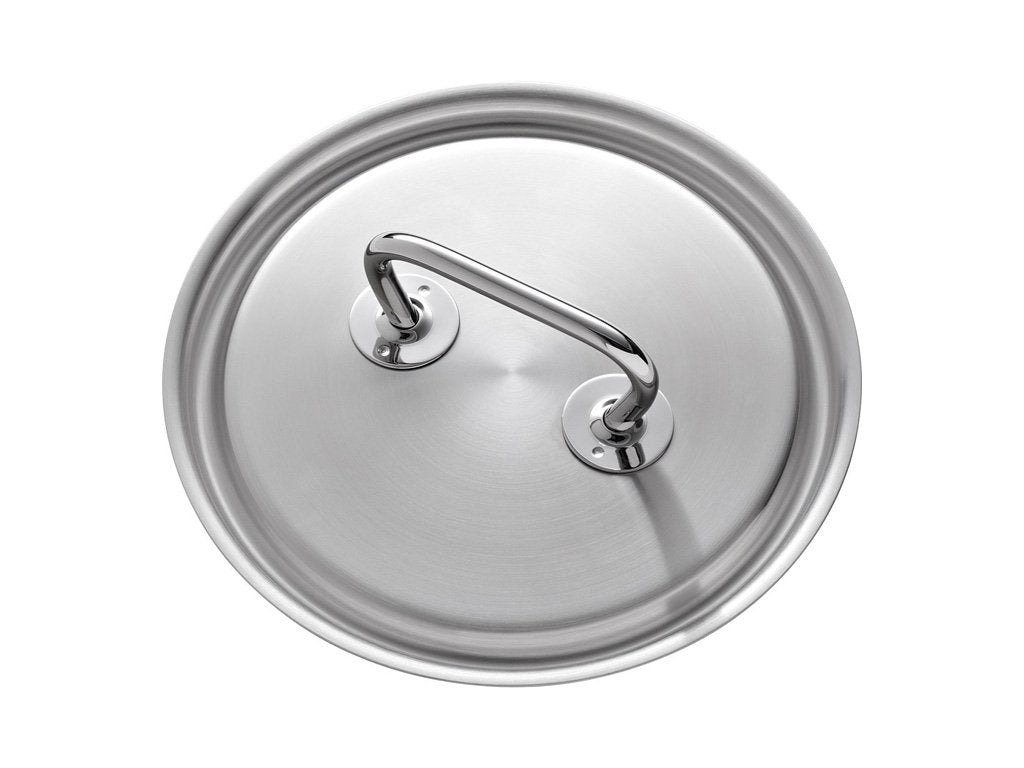 ZWILLING Kastrullset TWIN CLASSIC, 5st, Zwilling