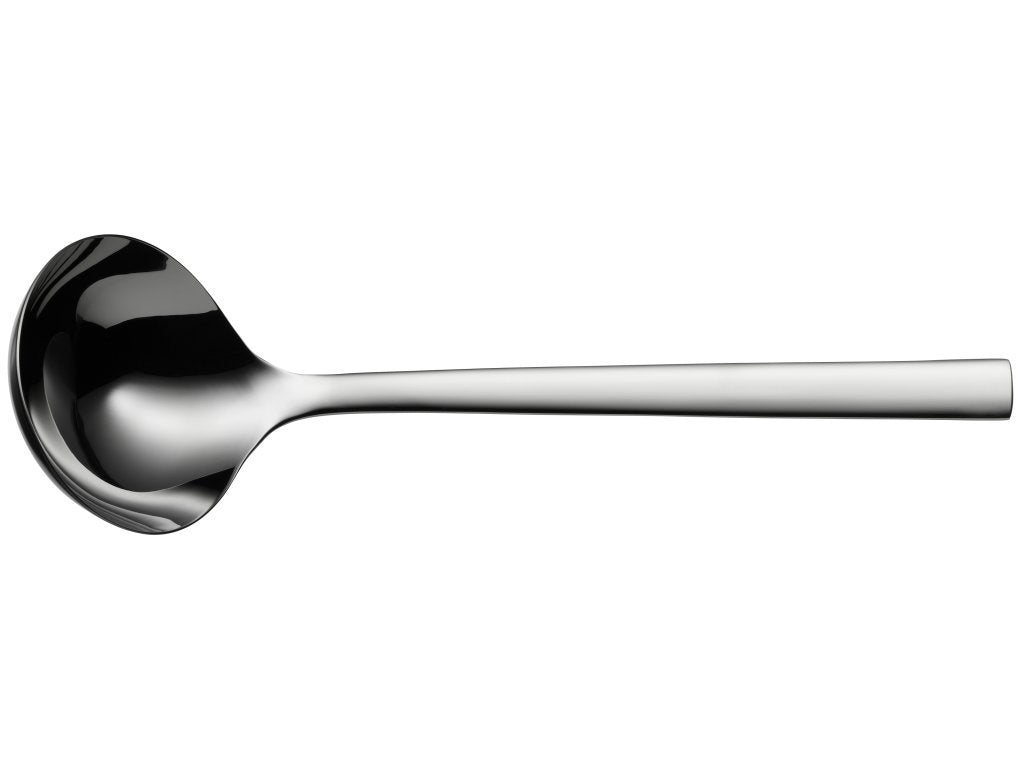 WMF Såssked NUOVA L
