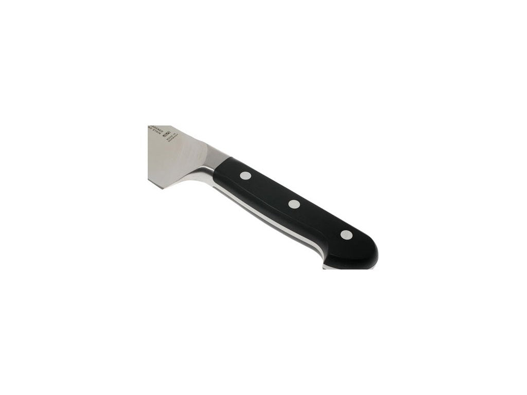 ZWILLING Santoku-kniv PRO 18 cm, Zwilling