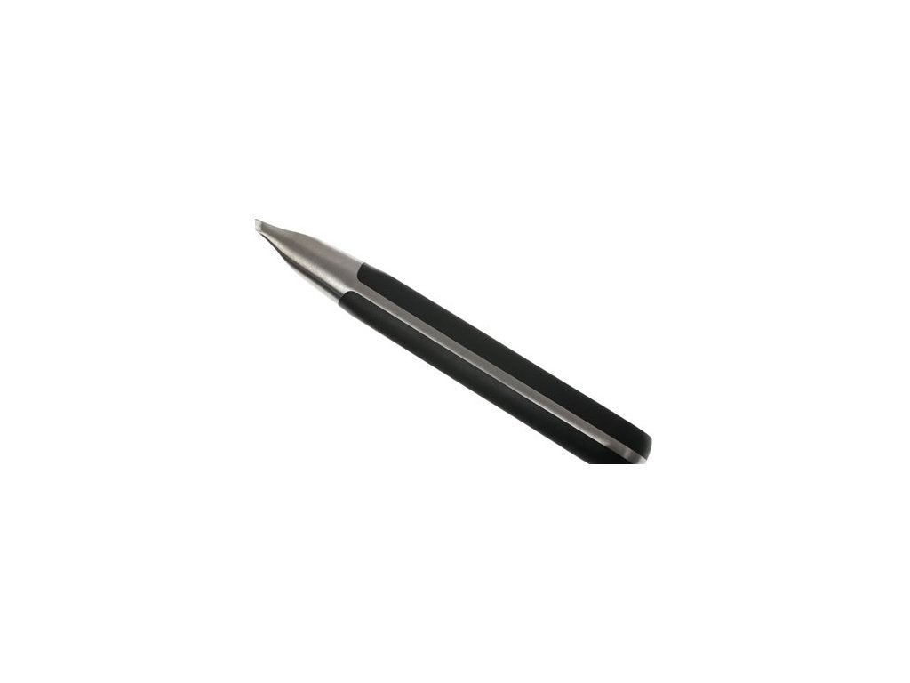 ZWILLING Santoku-kniv PRO 18 cm, Zwilling