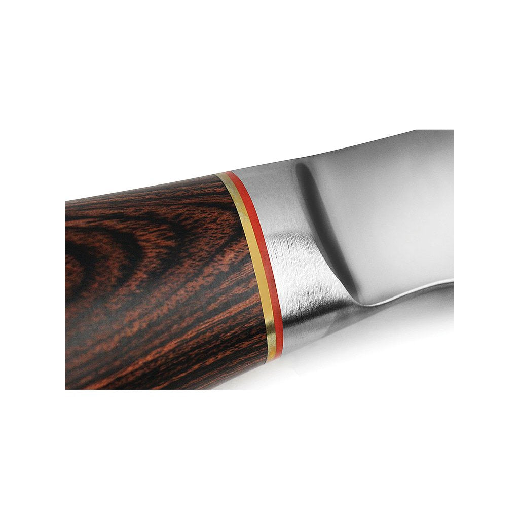 MIYABI Japansk brödkniv 6000MCT 23 cm, Miyabi