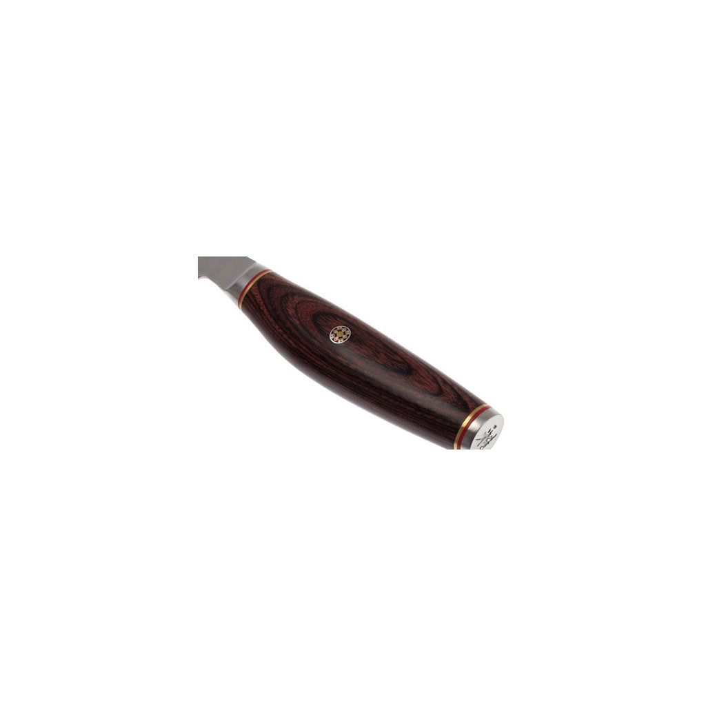 MIYABI Japansk brödkniv 6000MCT 23 cm, Miyabi