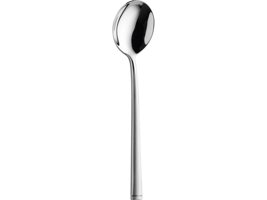 ZWILLING Bestick SENSES, set i 68 delar, silver, rostfritt stål, Zwilling