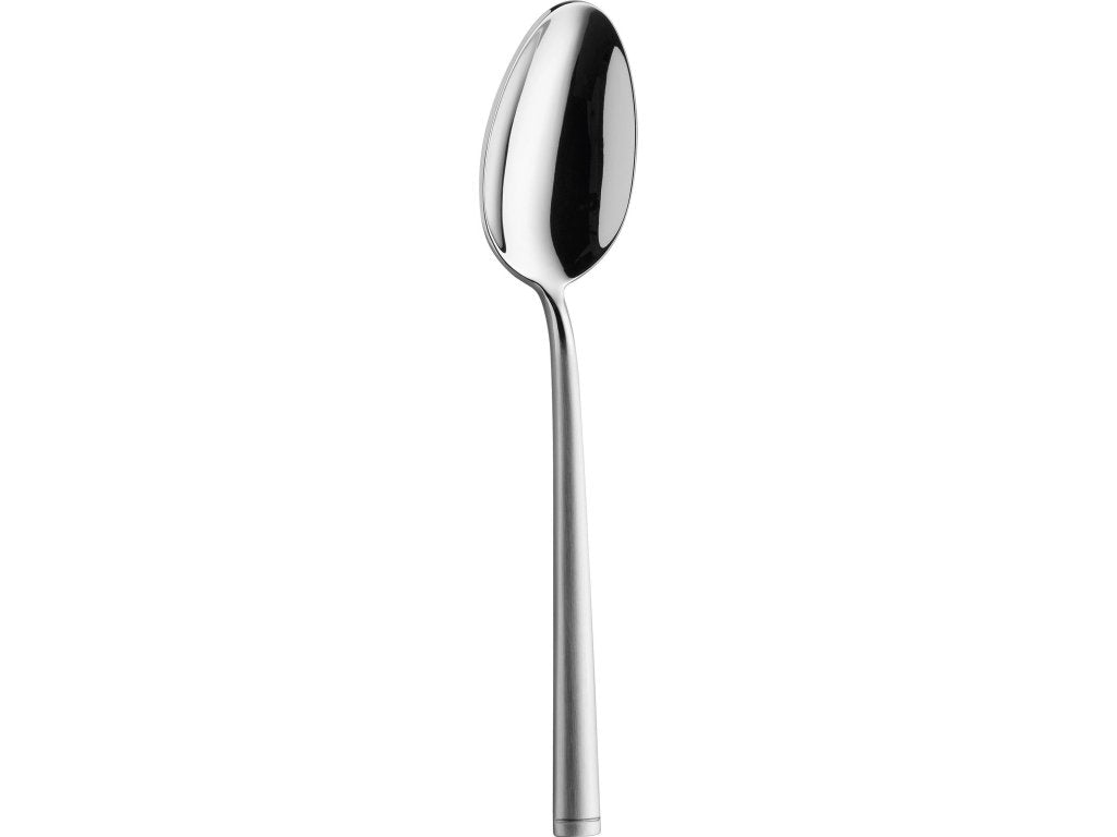 ZWILLING Bestick SENSES, set i 68 delar, silver, rostfritt stål, Zwilling