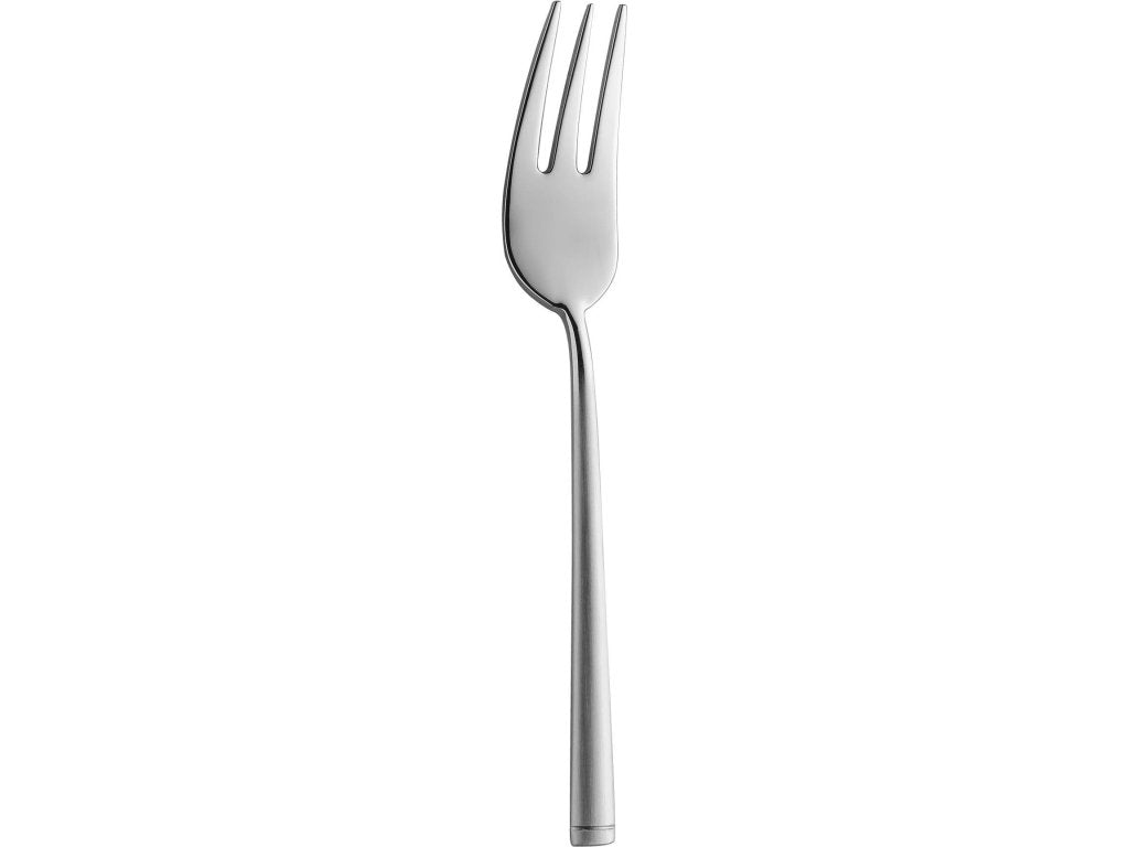 ZWILLING Bestick SENSES, set i 68 delar, silver, rostfritt stål, Zwilling