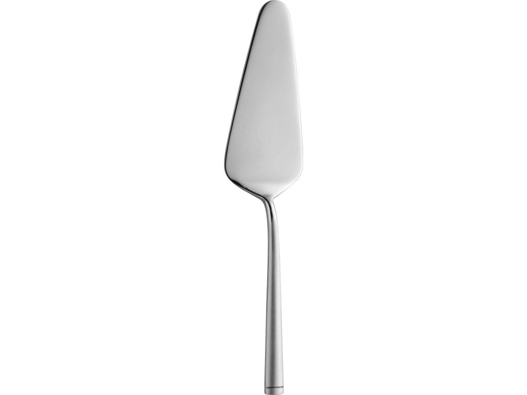 ZWILLING Bestick SENSES, set i 68 delar, silver, rostfritt stål, Zwilling