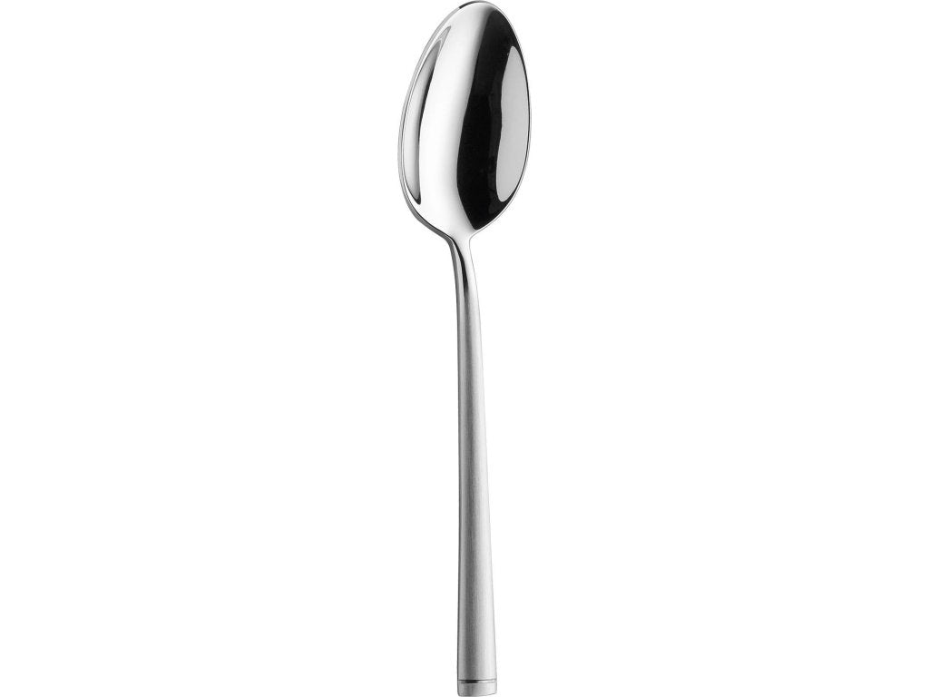 ZWILLING Bestick SENSES, set i 68 delar, silver, rostfritt stål, Zwilling