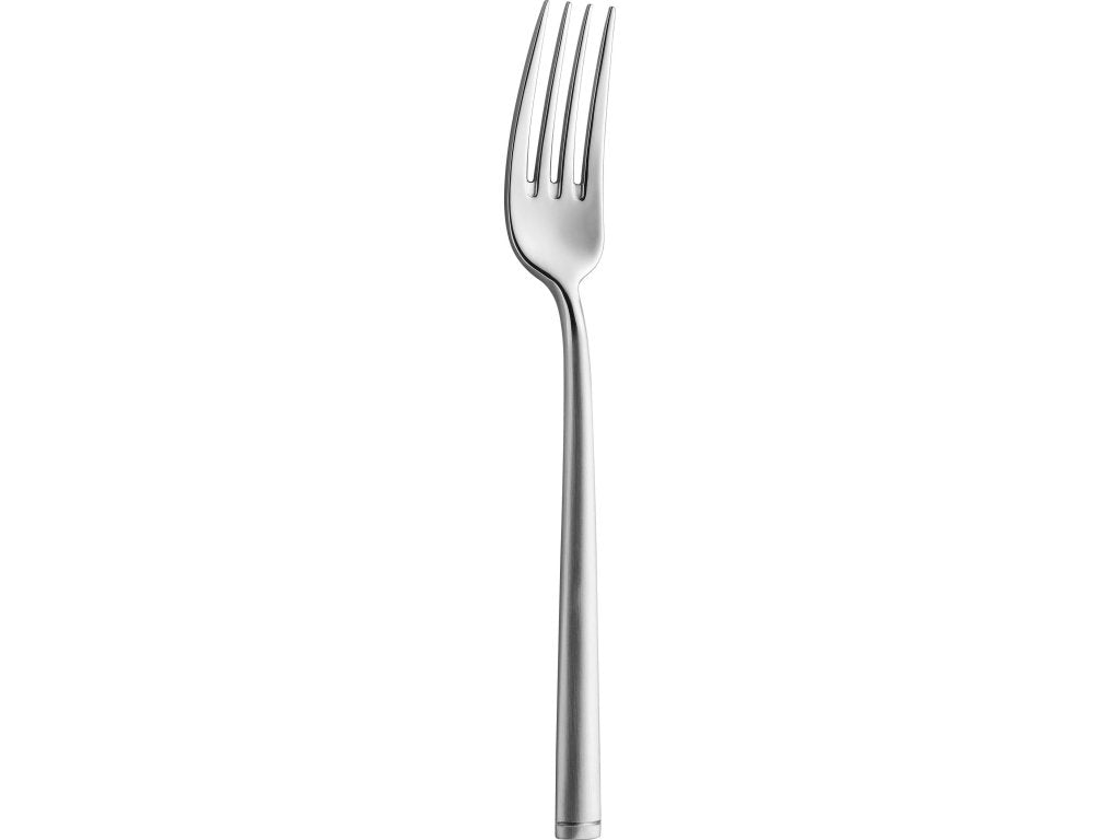 ZWILLING Bestick SENSES, set i 68 delar, silver, rostfritt stål, Zwilling