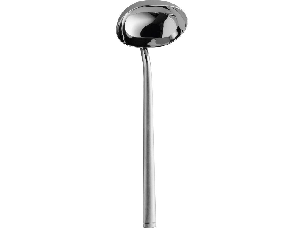 ZWILLING Bestick SENSES, set i 68 delar, silver, rostfritt stål, Zwilling