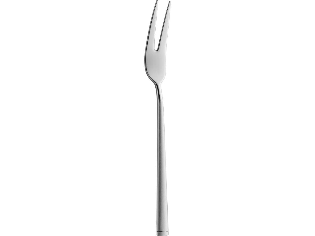 ZWILLING Bestick SENSES, set i 68 delar, silver, rostfritt stål, Zwilling