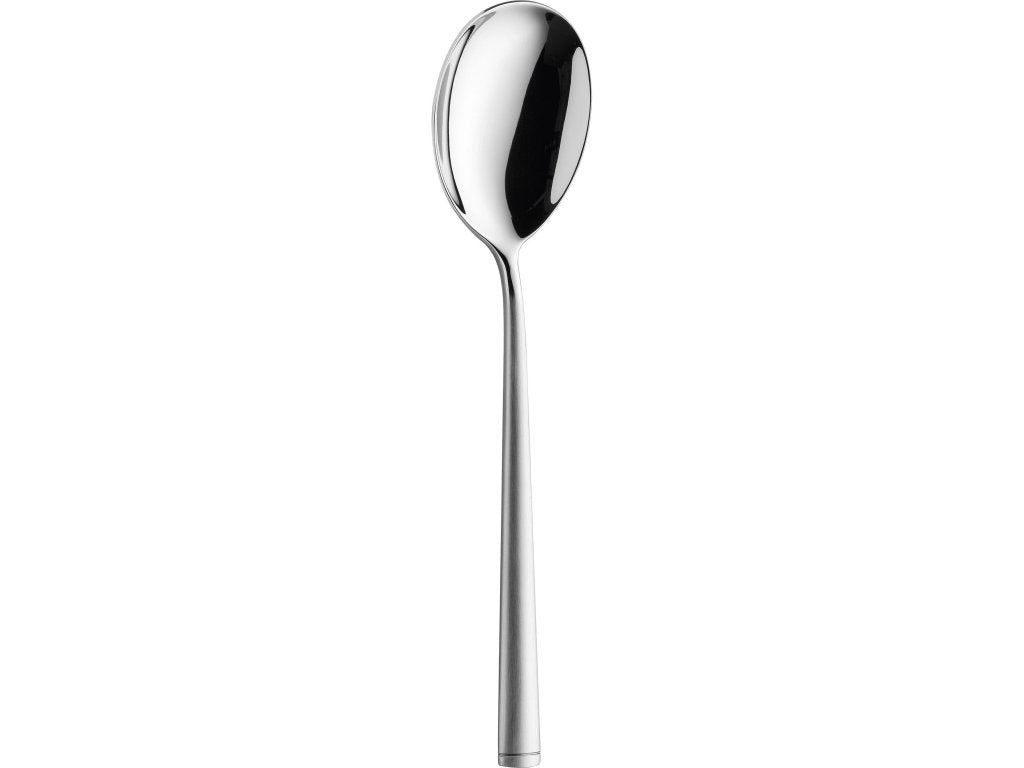 ZWILLING Bestick SENSES, set i 68 delar, silver, rostfritt stål, Zwilling