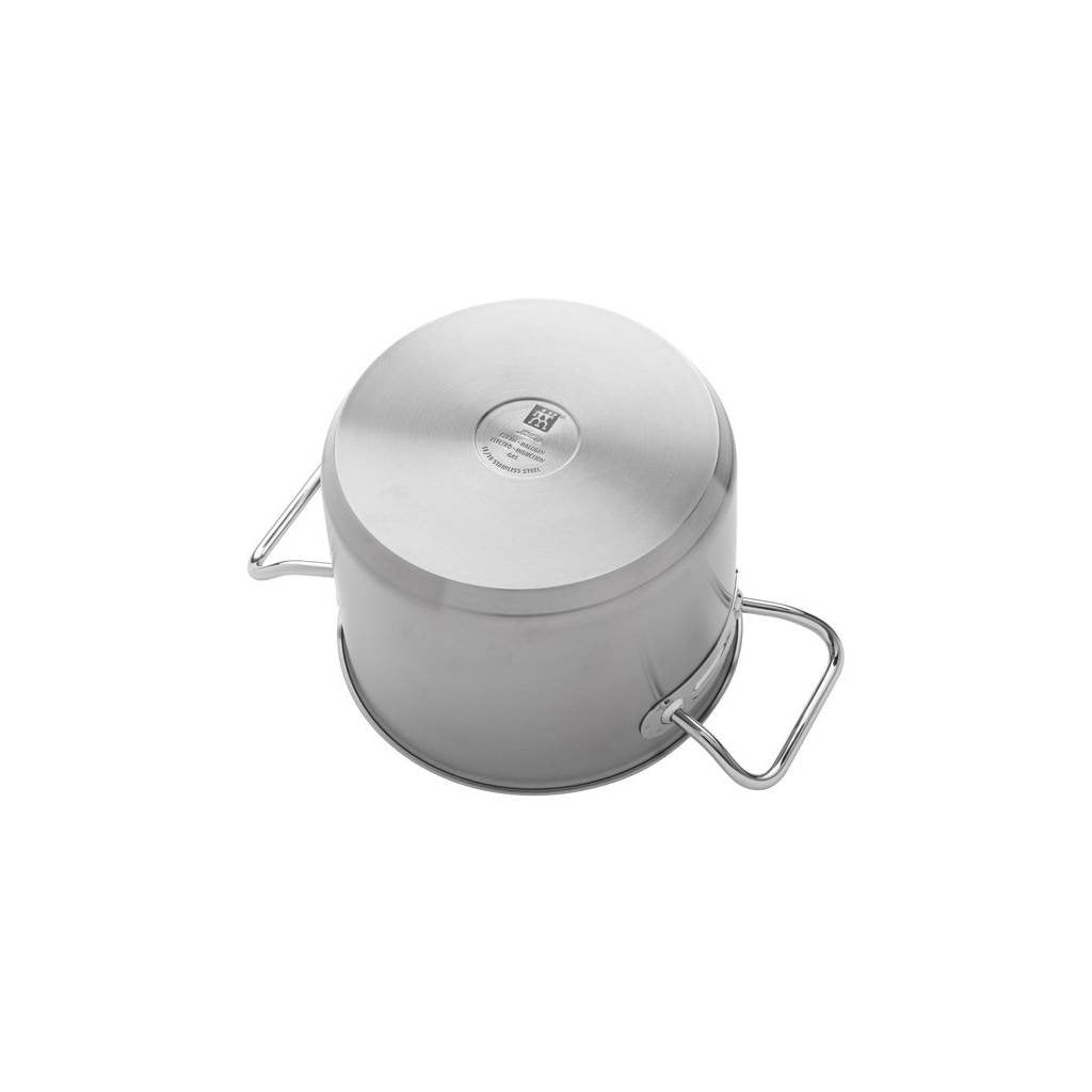 ZWILLING Kastrull TWIN CLASSIC 24 cm, Zwilling